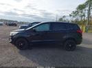 Ford Escape Se Image 14