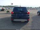 Ford Escape Se Image 3