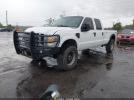 Ford F-350 Image 2