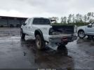 Ford F-350 Image 7