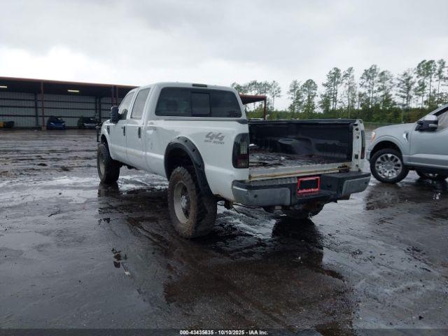 Ford F-350 Image 7