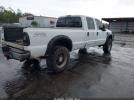 Ford F-350 Image 10