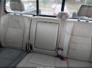 Ford F-350 Image 14