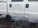 Ford F-350 Image 13