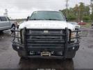 Ford F-350 Image 4