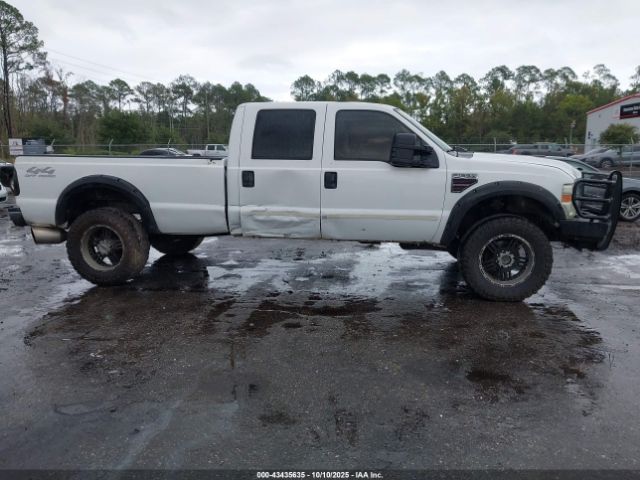 Ford F-350 Image 3