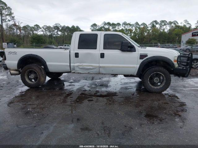 Ford F-350 Image 3