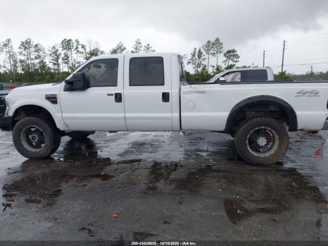 Ford F-350 Image 6