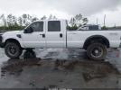 Ford F-350 Image 6