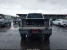 Ford F-350 Image 8