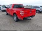 Ford F-150 Xlt Image 7