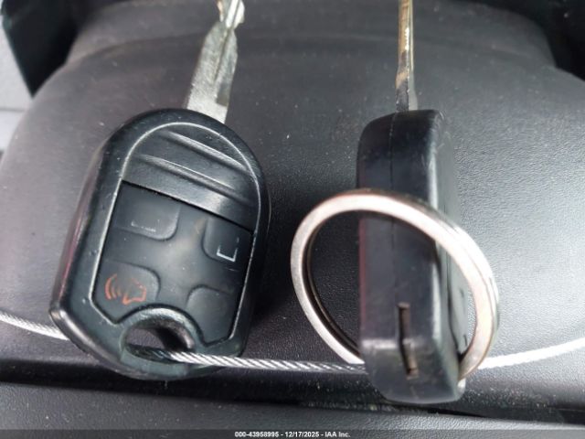 Ford F-150 Xlt Image 14