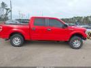 Ford F-150 Xlt Image 15