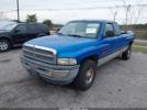 Dodge Ram 2500 St Image 3