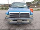 Dodge Ram 2500 St Image 9
