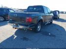 Ford F-150 Image 8