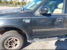 Ford F-150 Image 7