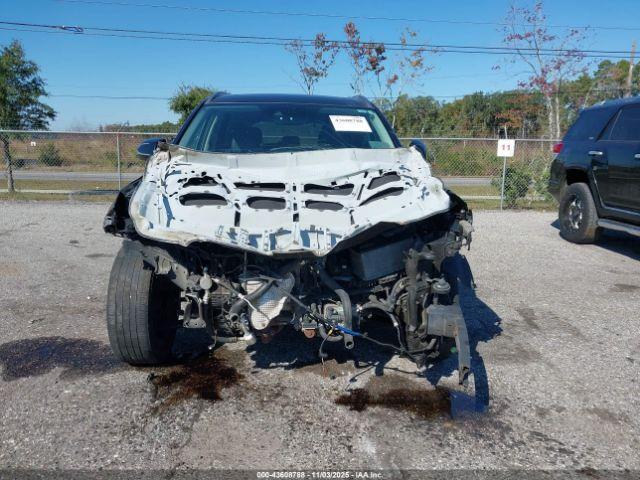 Hyundai PALISADE Sel Image 10