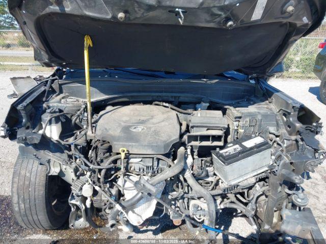 Hyundai PALISADE Sel Image 5