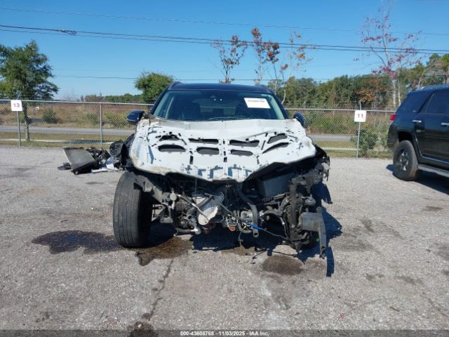 Hyundai PALISADE Sel Image 14