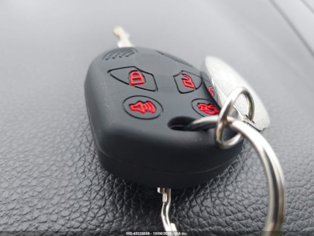 Ford Fusion Se Image 11