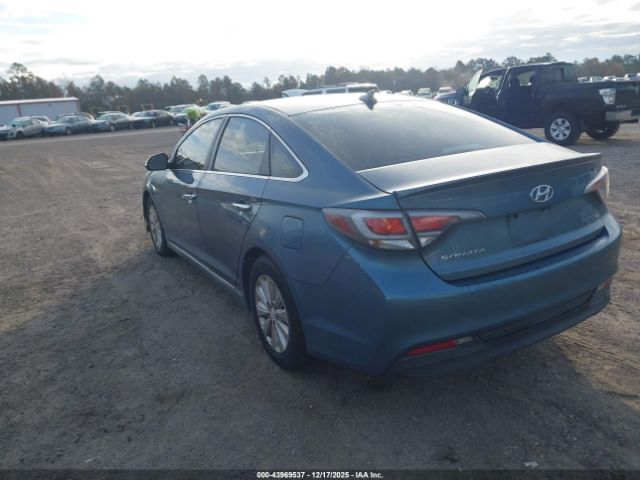 Hyundai SONATA Se Image 7