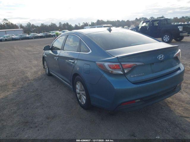 Hyundai SONATA Se Image 7