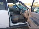 Ford Escape Image 8