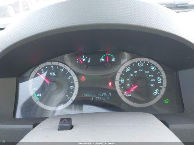 Ford Escape Image 11