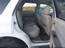 Ford Escape Image 10