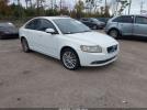 Volvo S40 Image 1