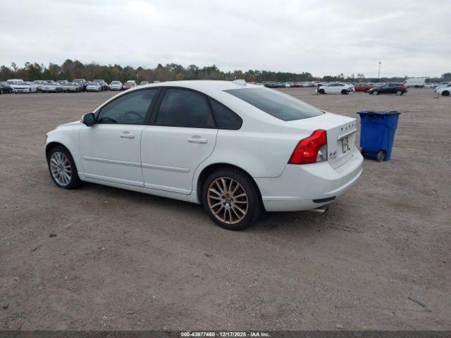 Volvo S40 Image 7