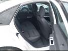 Volvo S40 Image 3