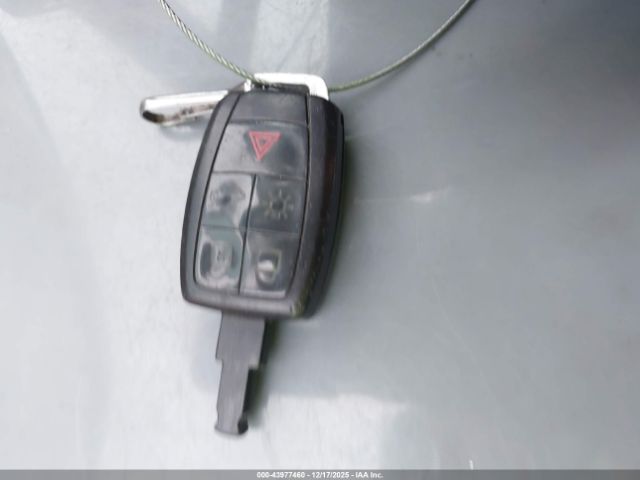 Volvo S40 Image 6