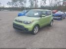 Kia Soul Image 2