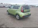 Kia Soul Image 3