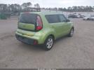 Kia Soul Image 7