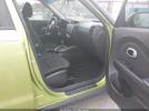 Kia Soul Image 4