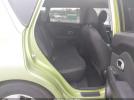 Kia Soul Image 8