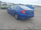 Honda Civic Lx Image 10