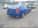 Honda Civic Lx Image 16