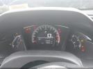 Honda Civic Lx Image 13