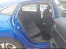 Honda Civic Lx Image 14