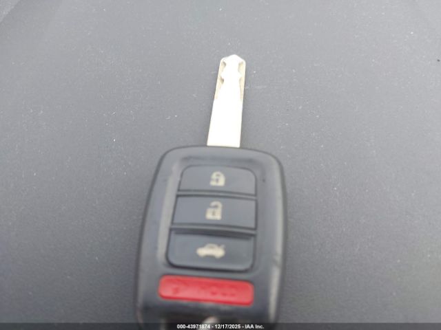 Honda Civic Lx Image 3