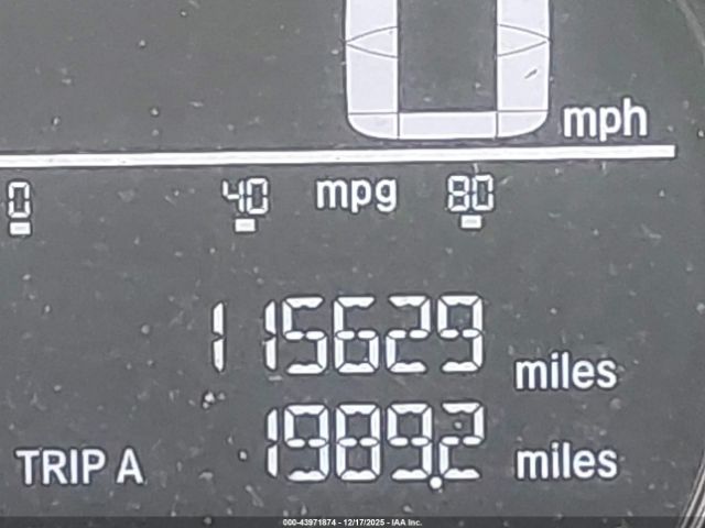 Honda Civic Lx Image 8