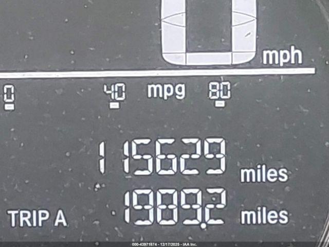 Honda Civic Lx Image 8