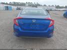 Honda Civic Lx Image 7