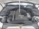 Mercedes-Benz C-Class Image 7