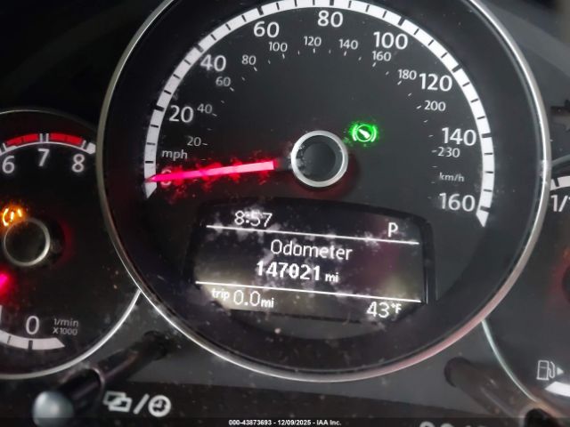 Volkswagen Beetle 1.8t Se Image 15