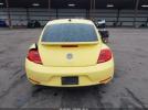 Volkswagen Beetle 1.8t Se Image 14